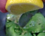 アボカドⅡ作り方37写真
