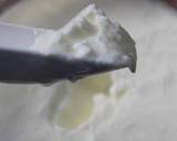 ABCT種菌とよつ葉牛乳でヨーグルト作り方6写真
