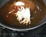 きゅうりのキューちゃん作り方7写真