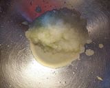 暑い日はプルコギでエネルギーチャージ作り方1写真