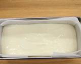 チーズムースケーキ作り方4写真