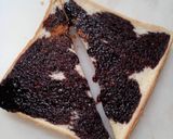 ♪チョコかけチョコかけお兄さん♪作り方2写真