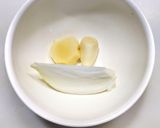 有名洋食店のポークジンジャー作り方1写真
