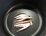 切り干し大根の洋風煮作り方3写真