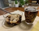 プロテインのドロリッチ風作り方7写真