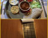 スパイシー♪メキシコのモレソース　作り方12写真