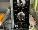 トースターで簡単食パンアップルパイ作り方11写真