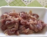 ☆田舎の味☆だご汁作り方4写真