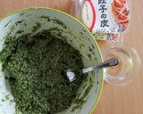 無限に食べたい!絶品餃子作り方2写真
