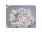 鯖ハンバーグ～トマトのソースをのせて～作り方2写真