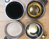 鶏手羽大根　簡単　材料２つ　プロの味作り方4写真