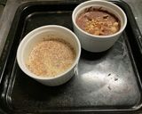 ベイクドオートミールのベース作り方5写真