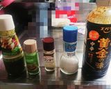 簡単過ぎて絶品すぎるガパオライス作り方6写真