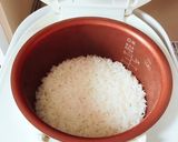 失敗しない☆簡単ふっくら♡うなぎの温め方作り方1写真