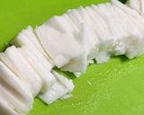 とろろおくらと梅のさっぱりそうめん作り方4写真