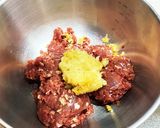 ラムバーグ作り方3写真