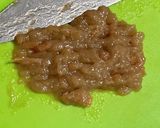 とろろおくらと梅のさっぱりそうめん作り方7写真
