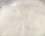 とろろおくらと梅のさっぱりそうめん作り方11写真