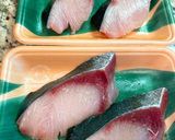 ぶり大根作り方1写真