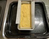 おからパウダーのパウンドパン作り方7写真