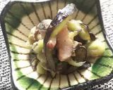 はやみそ作り方6写真