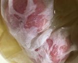 トマトの冷しおでん作り方4写真