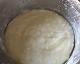 ☆田舎の味☆だご汁作り方10写真