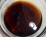 ゆかりのイブクロ　　白滝ビビ麺作り方4写真