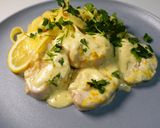 基本のサラダチキン【６３℃低温調理】作り方13写真