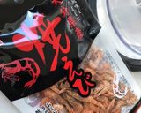 1分で出来る!えびふりかけ作り方3写真