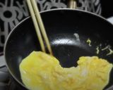 旨い甘辛！ 鶏ムネ肉のチリソース炒め作り方5写真