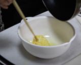 旨い甘辛！ 鶏ムネ肉のチリソース炒め作り方6写真