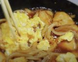 旨い甘辛！ 鶏ムネ肉のチリソース炒め作り方11写真