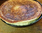 まってればできちゃう洋風?卵焼きです。作り方3写真