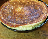 まってればできちゃう洋風？卵焼きです。作り方3写真