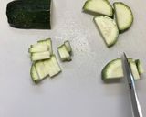切り干し大根の洋風煮作り方8写真