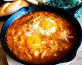 煉獄のたまご作り方5写真