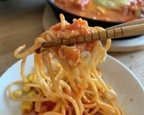 煉獄のたまご作り方7写真