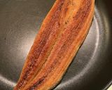 丑の日　うなぎ屋の孫が驚いたうな丼レシピ作り方3写真