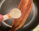 丑の日　うなぎ屋の孫が驚いたうな丼レシピ作り方4写真