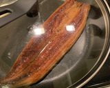 丑の日　うなぎ屋の孫が驚いたうな丼レシピ作り方5写真