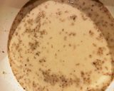 豆乳冷やし坦々麺作り方1写真