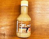 豆乳冷やし坦々麺作り方6写真