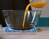 さっくり＆しっとりチョコレートブラウニー作り方11写真