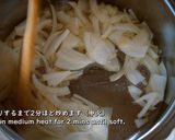 人参のポタージュスープ※動画あり作り方3写真