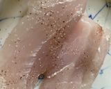 簡単！美味！タマゴのパスタ作り方3写真