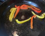 簡単！美味！タマゴのパスタ作り方7写真