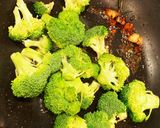 自宅ステーキ！！！作り方16写真