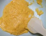 簡単★カップスープの素で野菜のマフィン作り方4写真