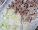 簡単★カップスープの素で野菜のマフィン作り方5写真